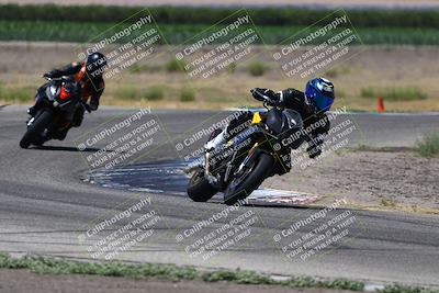 media/Jun-14-2025-Lets Ride (Sat) [[c36d48699a]]/C Group/1140am (Grapevine)/